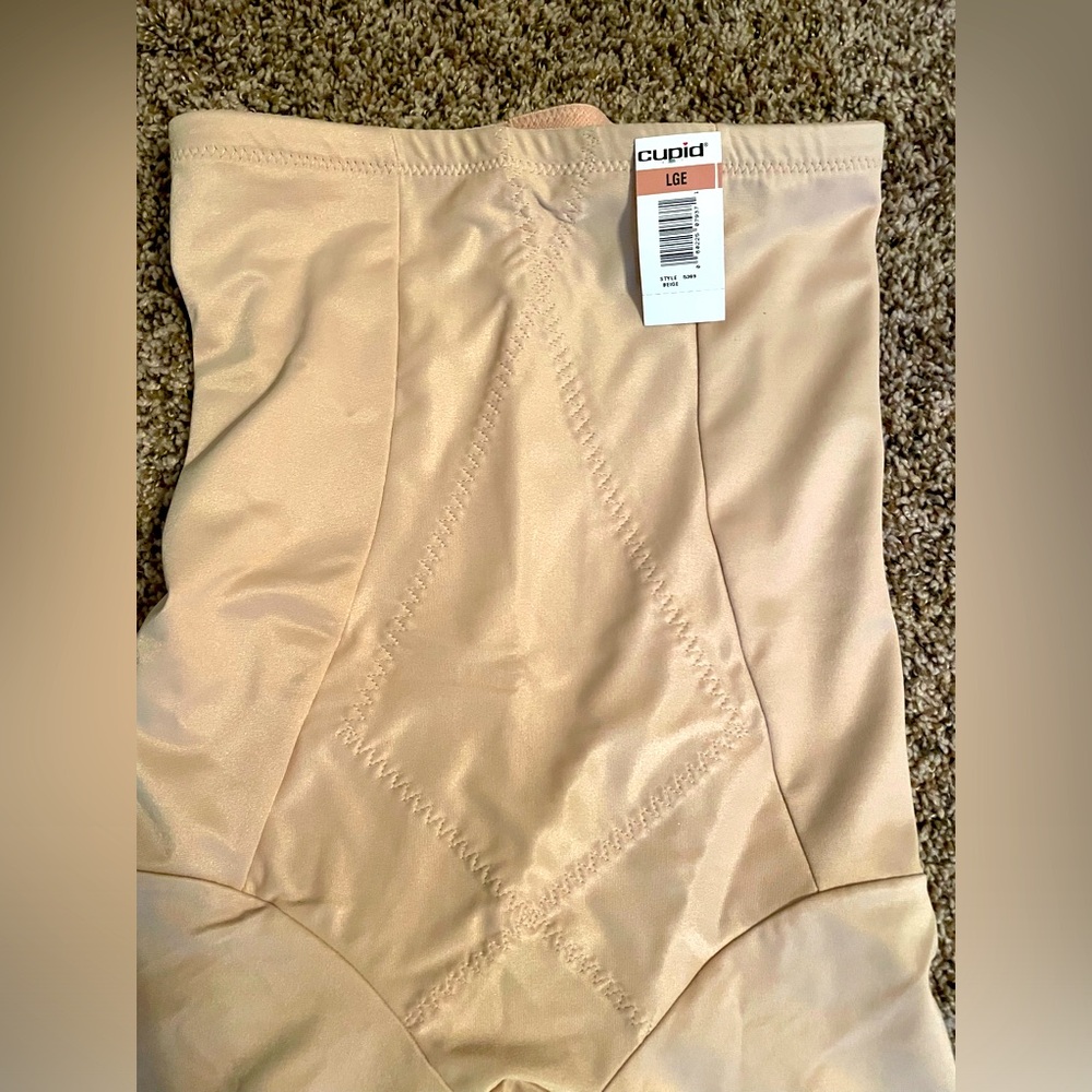 Cupid Shapewear